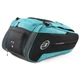 Сумка Bullpadel BPP-25012 Hack Black/Teal (1114-448142) - зображення 5