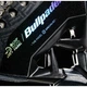 Ракетка для падела Bullpadel Vertex 05 MX 25 Black (1114-495167) - изображение 8