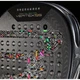 Ракетка для падела Bullpadel Vertex 05 MX 25 Black (1114-495167) - изображение 11