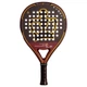 Ракетка для падела Black Crown Piton 13 Dark Brown (1114-A002740) - изображение 1