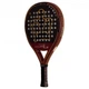 Ракетка для падела Black Crown Piton 13 Dark Brown (1114-A002740) - изображение 2