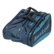 Сумка Black Crown Atenea Sharks Blue/Teal (1114-BCATNB) - зображення 3