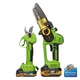 Набор аккумуляторного инструмента Procraft PA168SET (2 аккумулятора) - изображение 1