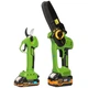 Набор аккумуляторного инструмента Procraft PA168SET (2 аккумулятора) - изображение 2