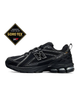 Кросівки чоловічі NB 1906R GTX Black Silver 43 (27,5см) A5956 - зображення 1