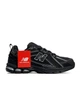 Кросівки чоловічі NB 1906R GTX Black Silver 45 (28,5см) A5956 - зображення 4