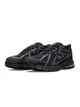 Кроссовки мужские NB 1906R GTX Black Silver 41 (26,5см) A5956 - изображение 6