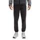 Штани чоловічі JACK & JONES 12288471 L black - зображення 1