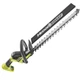 Ryobi Кущоріз акумуляторний ONE+ RY18HT50A-0 18В 50см крок різу 24мм 2.4кг без АКБ та ЗП - изображение 5