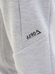 Штани чоловічі JACK & JONES 12261991 M light grey melange - зображення 6