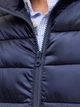 Куртка чоловіча JACK & JONES 12288918 L navy blazer - изображение 5