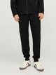 Штани чоловічі JACK & JONES 12261991 XL black - изображение 1