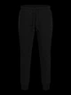 Штани чоловічі JACK & JONES 12261991 XL black - изображение 3