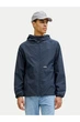 Куртка чоловіча JACK & JONES 12291187 S vapor blue - изображение 1