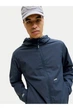 Куртка чоловіча JACK & JONES 12291187 S vapor blue - изображение 2