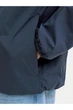 Куртка чоловіча JACK & JONES 12291187 S vapor blue - изображение 4