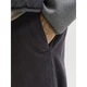 Штани чоловічі JACK & JONES 12288471 S black - зображення 4