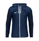 Кофта мужская Nike Strike Blue S Синий DR2571-451 - изображение 2