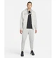 Кофта чоловіча Nike Park 20 Fz S Сірий CW6887-063 - зображення 6