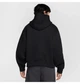 Худи мужское Nike Tech Fleece Black L Черный HM9789-010 - изображение 3