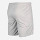 Футбольные шорты детские Nike Park Iii 164 CM Серый BV6865-017 - изображение 2
