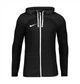 Кофта мужская Nike Strike Black S Черный DR2571-010 - изображение 2