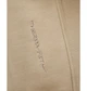 Худи мужское Nike Acg Therma-Fit S Бежевый DH3087-247 - изображение 7