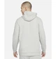 Толстовка мужская Nike M Nk Df Hdie Fz Fl L Серый CZ6376-063 - изображение 6