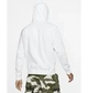 Худі чоловіче Nike M Nsw Club Hoodie Po Bb L Білий BV2654-100 - зображення 6