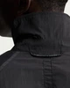 Кофта мужская Nike Tech Long-Sleeve Utility Shirt M Черный IF1347-010 - изображение 6