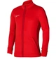 Кофта мужская Nike Atributika XL Красный DR1681-657 - изображение 2