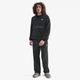 Худі чоловіче Nike Nk Club Winter Top XL Чорний HV1439-010 - зображення 3