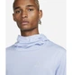 Лонгслив мужской Nike Acg Dri-Fit Adv L DX6967-479 - изображение 6