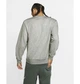 Свитшот мужской Nike Sportswear Club L Серый BV2666-063 - изображение 3