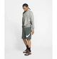 Свитшот мужской Nike Sportswear Club L Серый BV2666-063 - изображение 5