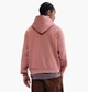 Худи мужское Nike Sb Flc Po Peach XL Персиковый FV7351-618 - изображение 2