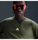 Лонгслив мужской Nike Acg Lungs T-Shirt Olive L Оливковый DR7753-222 - изображение 3