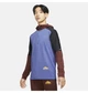 Кофта мужская Nike Dri-Fit Trail Element Blue L Синий DD4580-510 - изображение 3