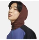 Кофта мужская Nike Dri-Fit Trail Element Blue L Синий DD4580-510 - изображение 5