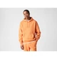 Худи мужское Nike X Nocta Fleece Hoodie Orange XL Оранжевый FN7659-808 - изображение 2
