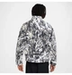 Свитшот мужской Nike Acg Canwell Glacier Therma-Fit Adv Windproof Half-Zip Multi S FZ8622-104 - изображение 2