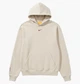 Худі чоловіче Nike Nocta White S Білий HM5762-104 - зображення 1