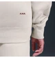 Худі чоловіче Nike Nocta White S Білий HM5762-104 - зображення 3