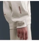 Худі чоловіче Nike Nocta White S Білий HM5762-104 - зображення 4