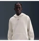 Худі чоловіче Nike Nocta White S Білий HM5762-104 - зображення 7