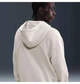 Худі чоловіче Nike Nocta White S Білий HM5762-104 - зображення 9