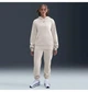 Худі чоловіче Nike Nocta White S Білий HM5762-104 - зображення 10