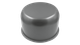 Чаша (відро) для мультиварки Moulinex SS-994502, SS-994575, 5л - зображення 2
