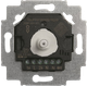 Termostat pokojowy BUSCH-JAEGER 1099 UHK-101 - obraz 2