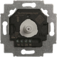 Termostat pokojowy BUSCH-JAEGER 1097 U-101 - obraz 2